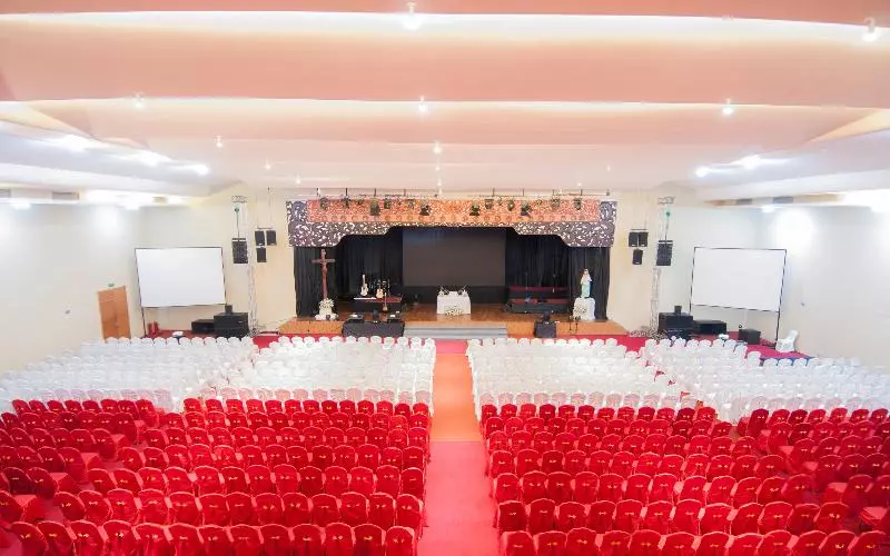 Fotos del hotel 100 Sunset Boutique:  8