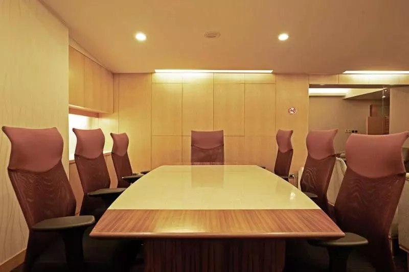 Fotos del hotel Beauty Hotels  Roumei Boutique:  6