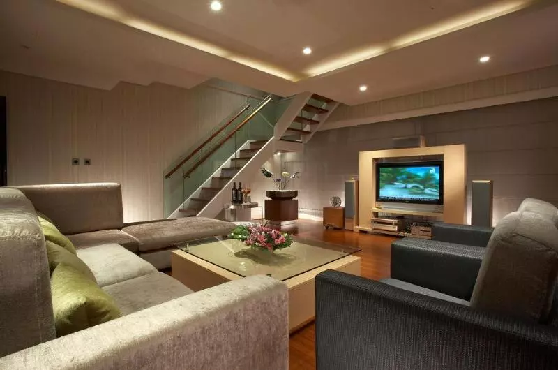 Fotos del hotel Beauty Hotels  Roumei Boutique:  18