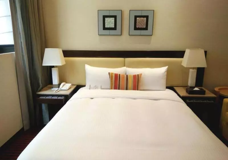 Fotos del hotel Beauty Hotels  Roumei Boutique:  20