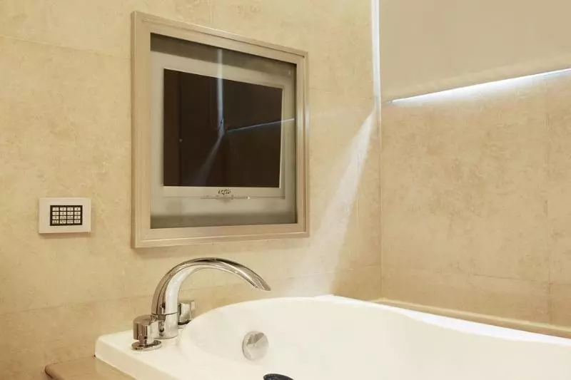 Fotos del hotel Beauty Hotels  Roumei Boutique:  14