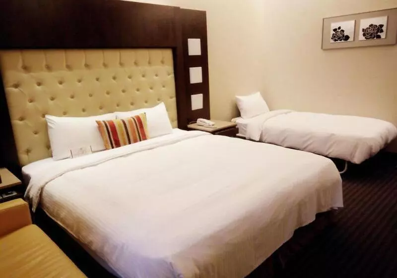 Fotos del hotel Beauty Hotels  Roumei Boutique:  21