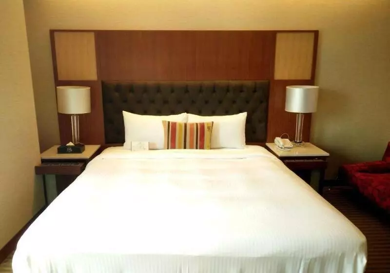 Fotos del hotel Beauty Hotels  Roumei Boutique:  22