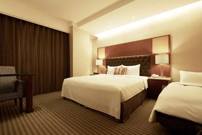 Fotos del hotel Beauty Hotels  Roumei Boutique:  15