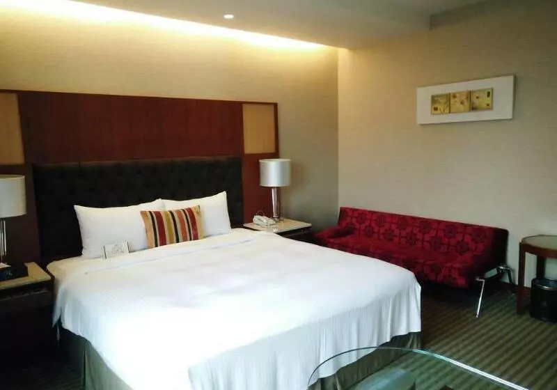 Fotos del hotel Beauty Hotels  Roumei Boutique:  16