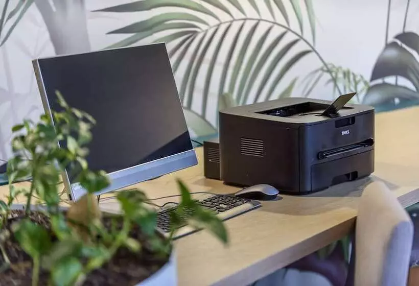 Fotos del hotel Diez Categoría Colombia:  15