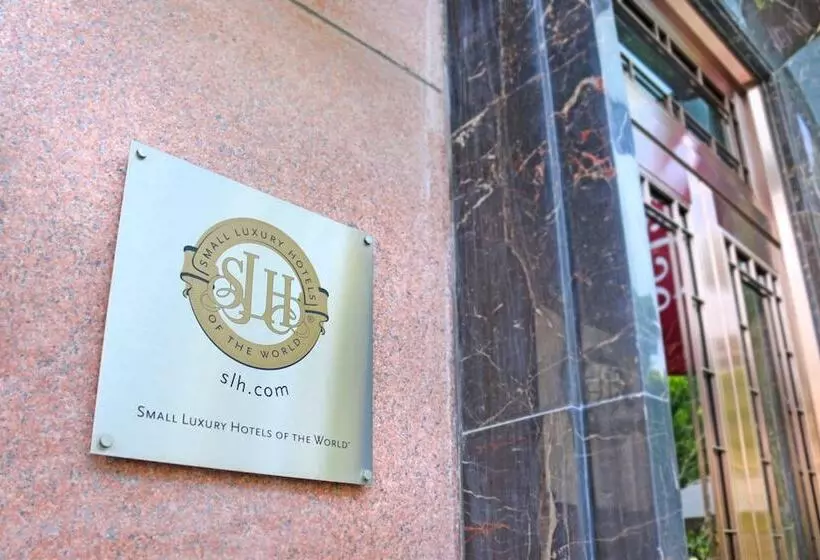 Fotos del hotel Eclat Taipei:  5