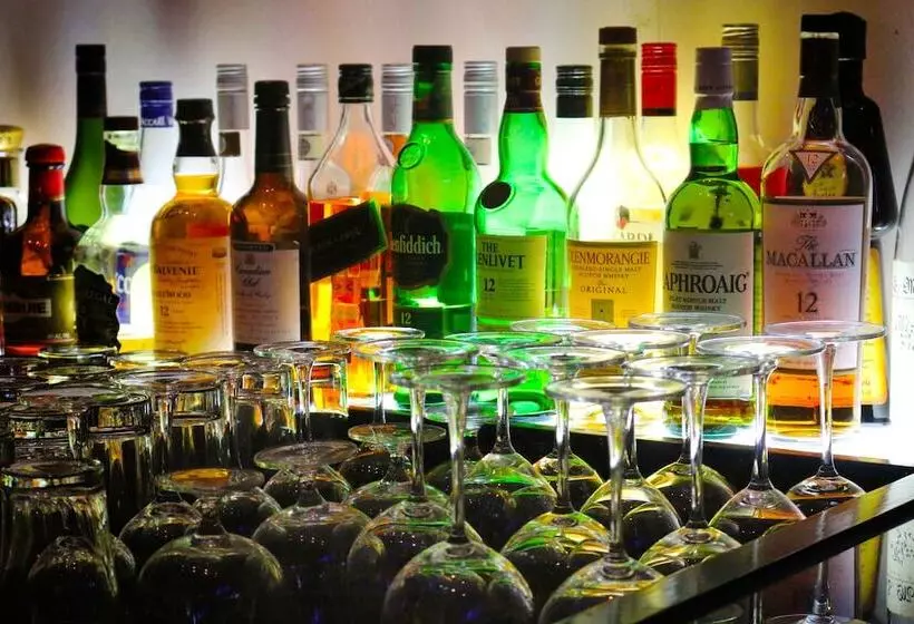 Fotos del hotel Eclat Taipei:  13