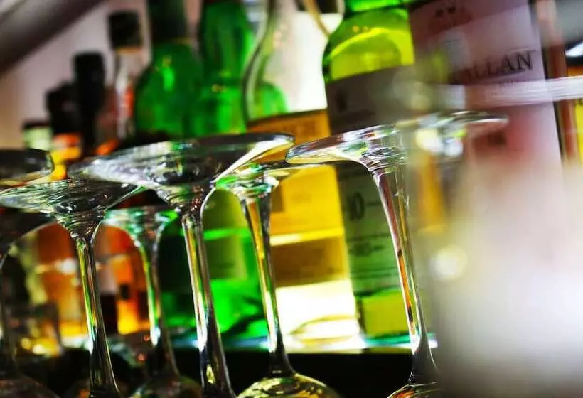 Fotos del hotel Eclat Taipei:  14