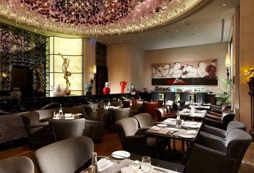 Fotos del hotel Eclat Taipei:  2