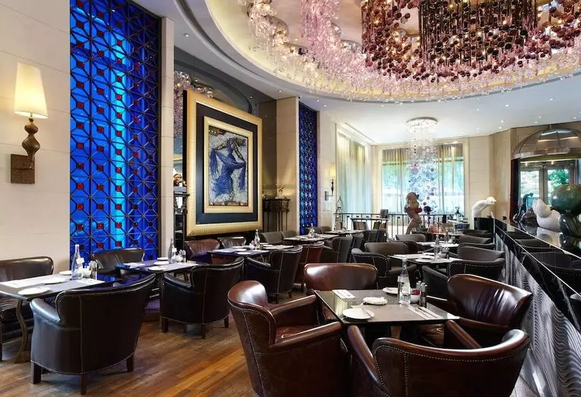 Fotos del hotel Eclat Taipei:  8