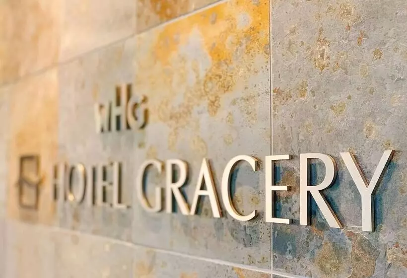 Fotos del hotel Gracery Tamachi:  16