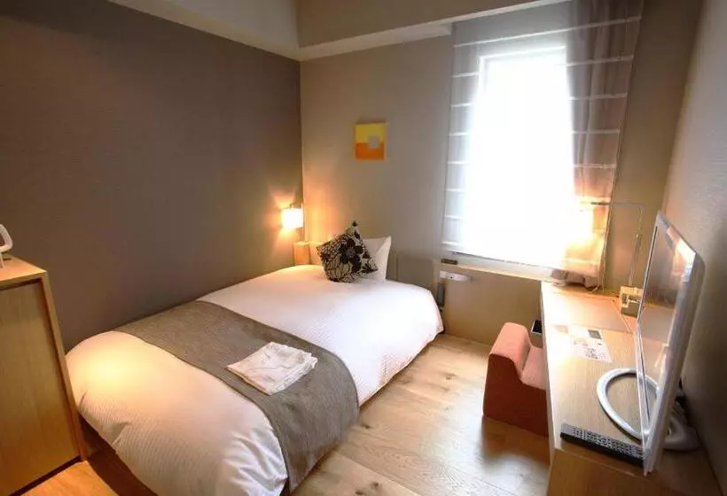 Fotos del hotel Gracery Tamachi:  18