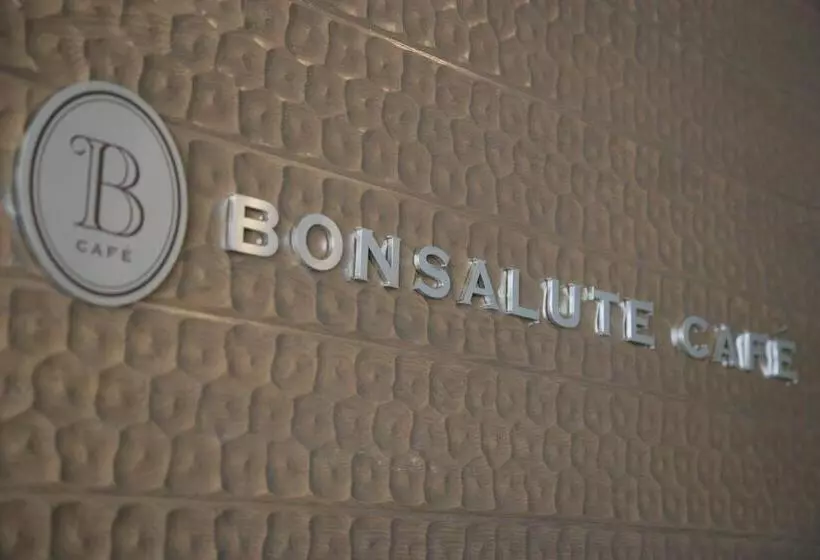 Fotos del hotel Gracery Tamachi:  20