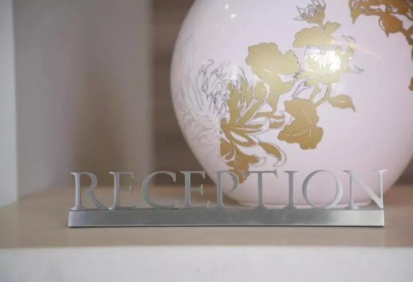 Fotos del hotel Gracery Tamachi:  4