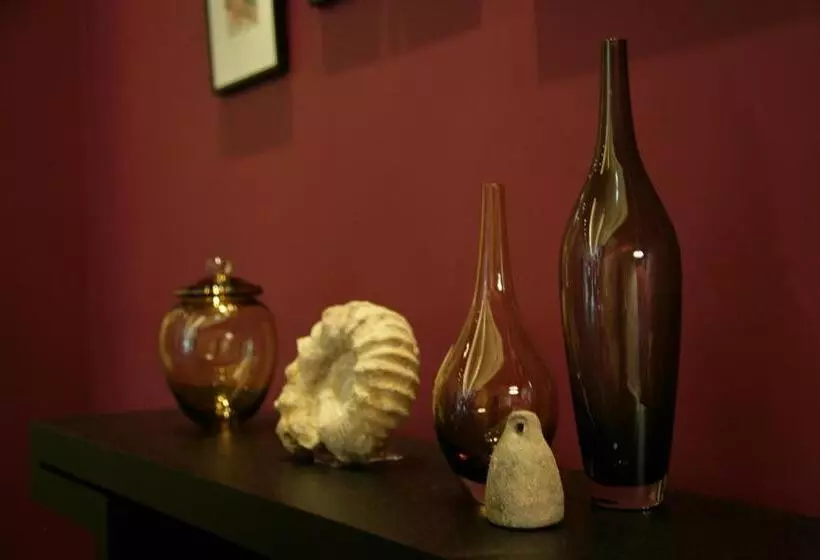 Fotos del hotel Gracery Tamachi:  9