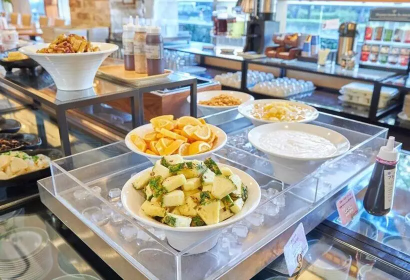 Fotos del hotel Hearton  Nishiumeda:  9