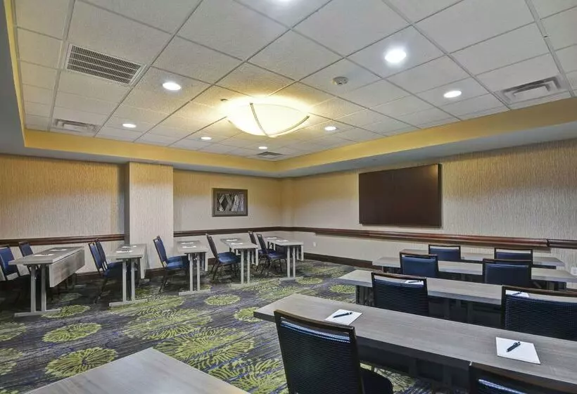 Fotos del hotel Homewood Suites By Hilton Houston Near The Galleria:  11