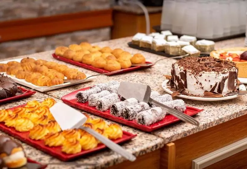 Fotos del hotel Palm:  11