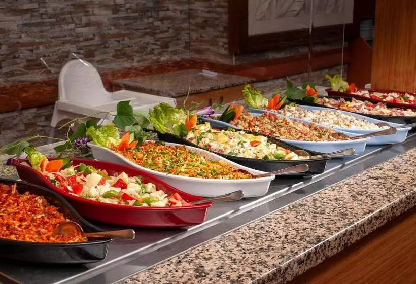 Fotos del hotel Palm:  19