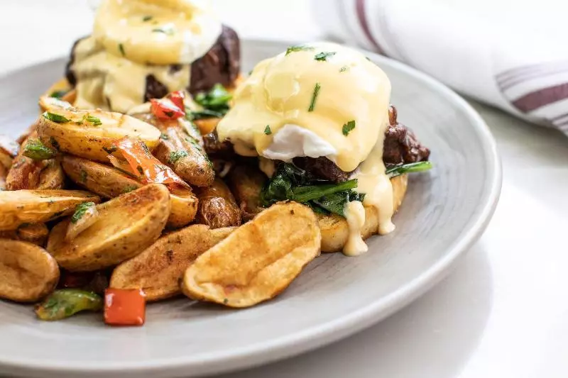 Fotos del hotel Renaissance Atlanta Midtown:  12