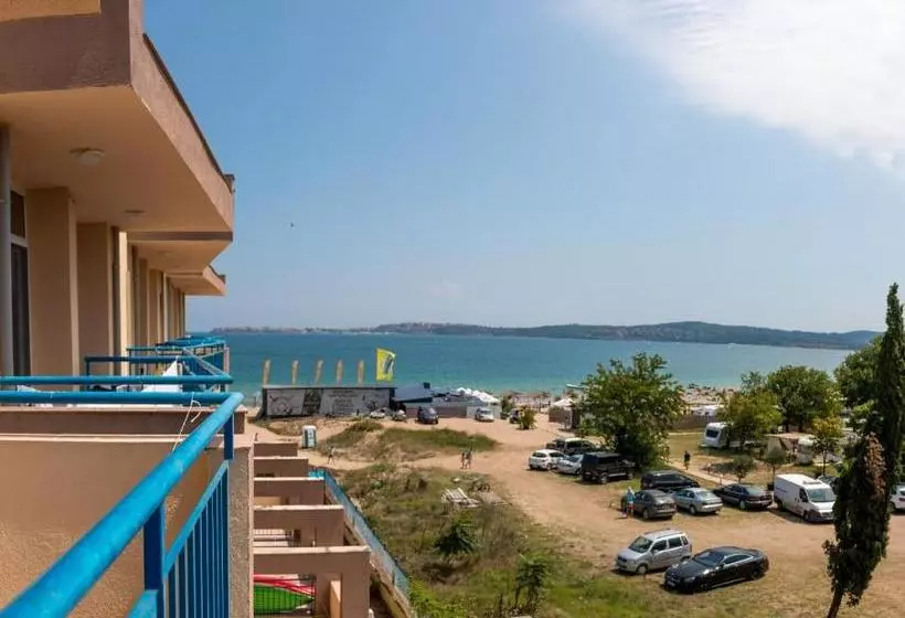 Fotos del hotel Royal Beach:  10