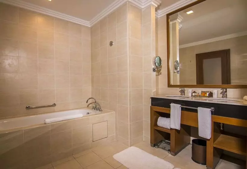 Fotos del hotel Royale Chulan Kuala Lumpur:  18