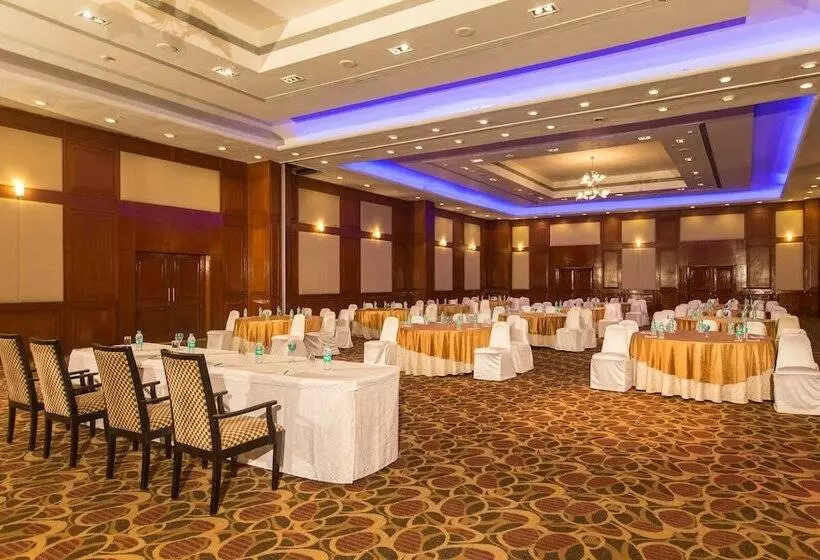 Fotos del hotel The Chancery Pavilion:  9