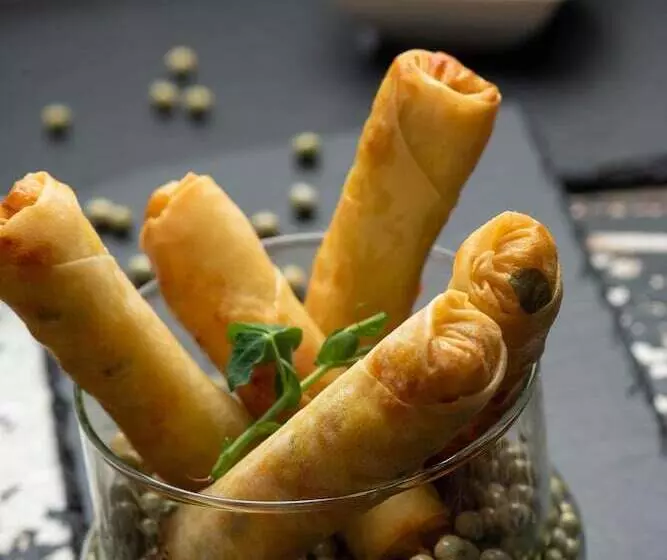 Fotos del hotel The Chancery Pavilion:  7