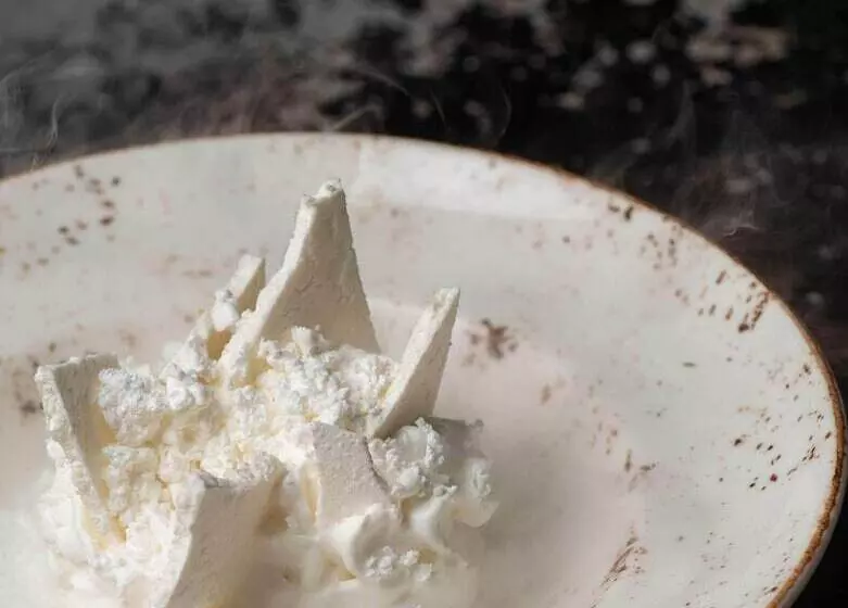 Fotos del hotel The Chancery Pavilion:  11