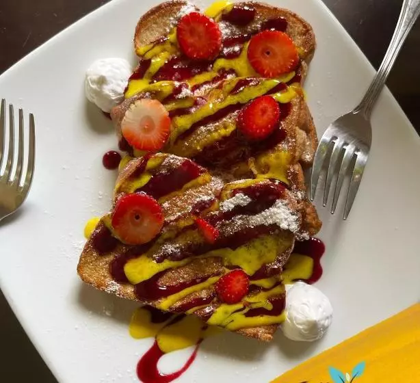 Fotos del hotel The Falls At Manuel Antonio:  3