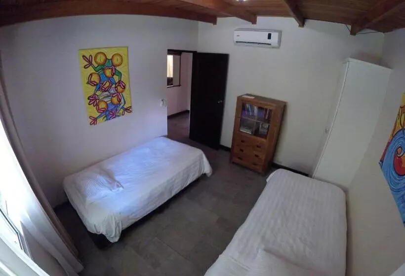 Fotos del hotel The Falls At Manuel Antonio:  16