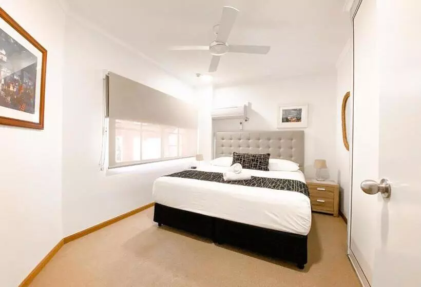 Fotos del hotel Beach Terraces:  25