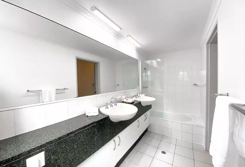 Fotos del hotel Beach Terraces:  17