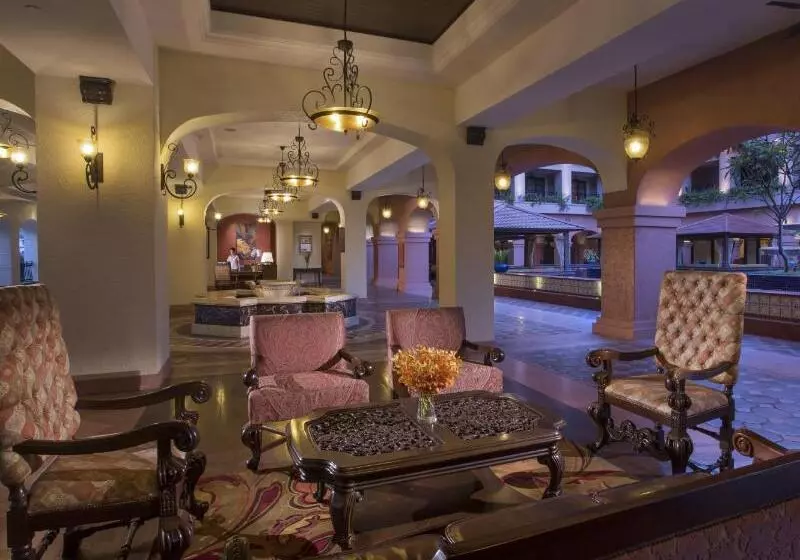 Fotos del hotel Casa Del Rio Melaka:  12