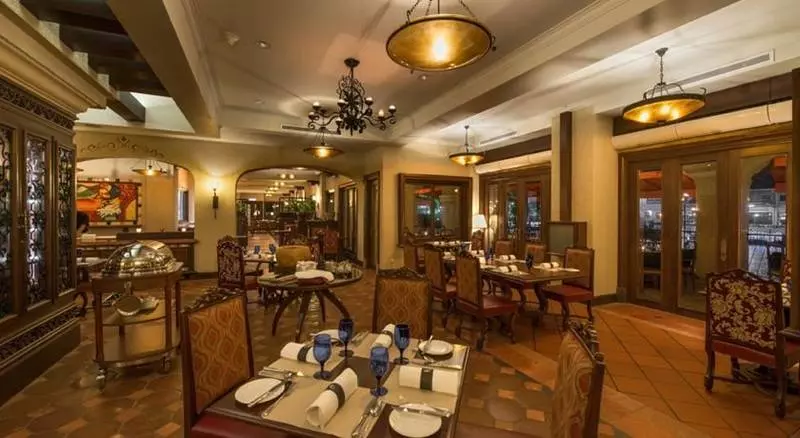 Fotos del hotel Casa Del Rio Melaka:  4