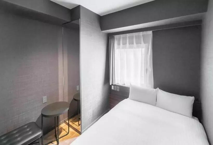 Fotos del hotel En  Hakata:  14