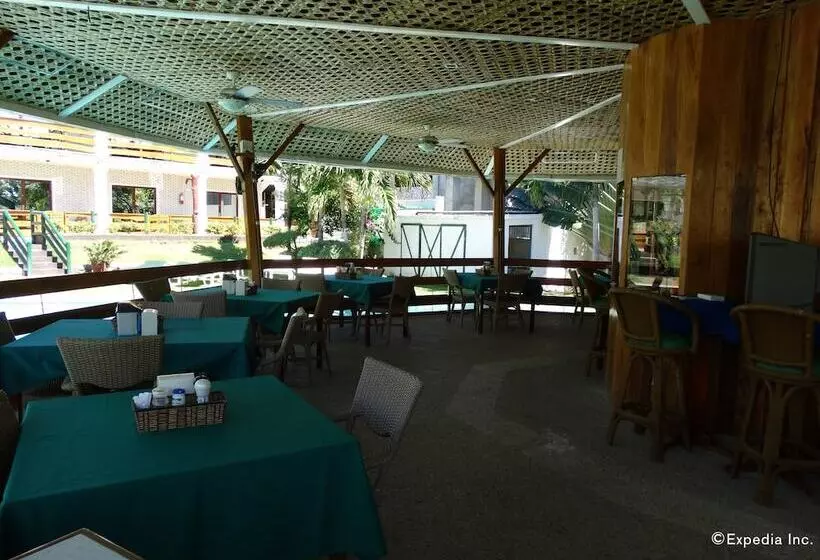 Fotos del hotel Harmony Hotel:  5