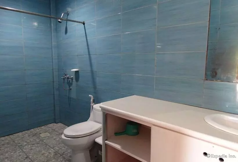 Fotos del hotel Harmony Hotel:  13