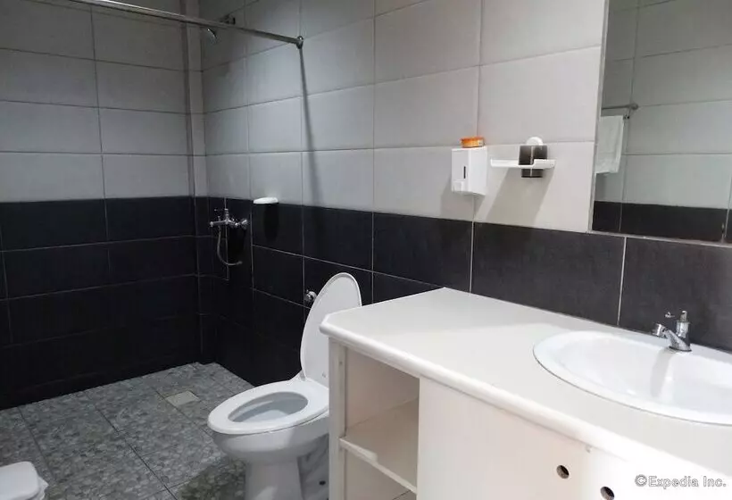 Fotos del hotel Harmony Hotel:  15