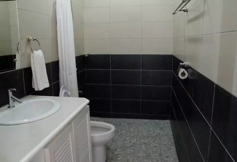 Fotos del hotel Harmony Hotel:  19