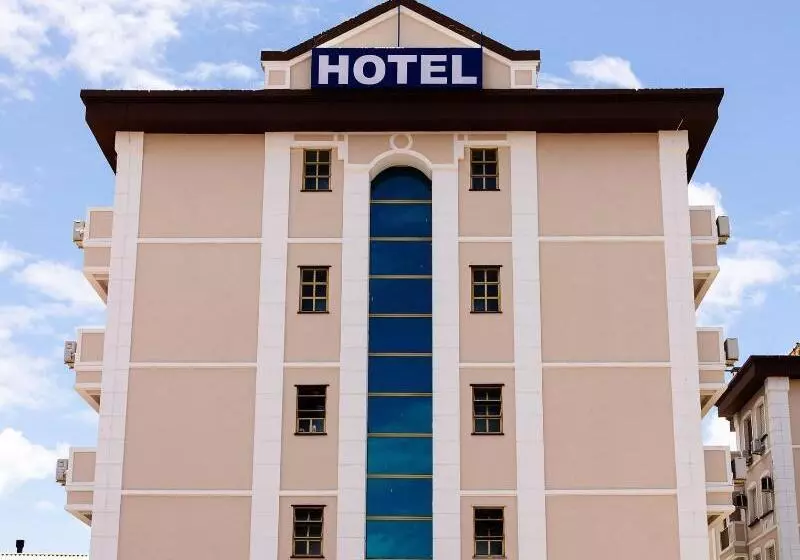 Encantos Lexus Ingleses