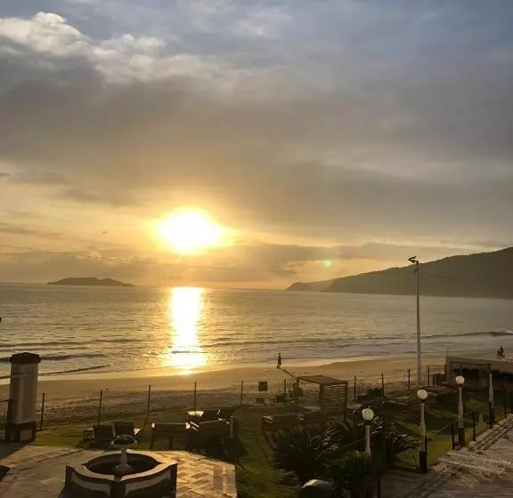 Fotos del hotel Encantos Lexus Ingleses:  18