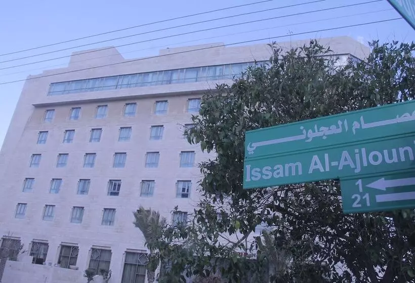 Fotos del hotel Le Vendome:  23