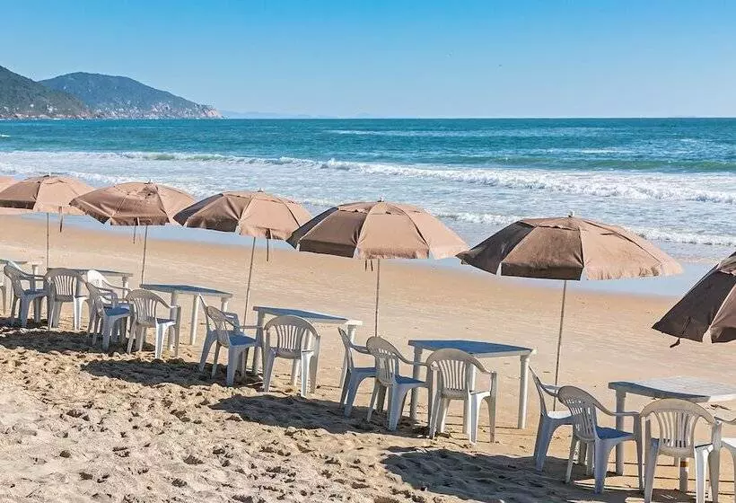 Fotos del hotel Encantos Lexus Ingleses:  15