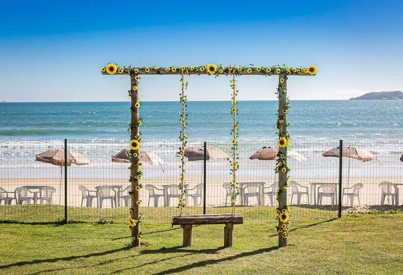 Fotos del hotel Encantos Lexus Ingleses:  23