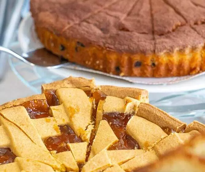 Fotos del hotel Mercure Olbia  & Spa:  23