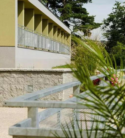 Fotos del hotel Rakovec:  19