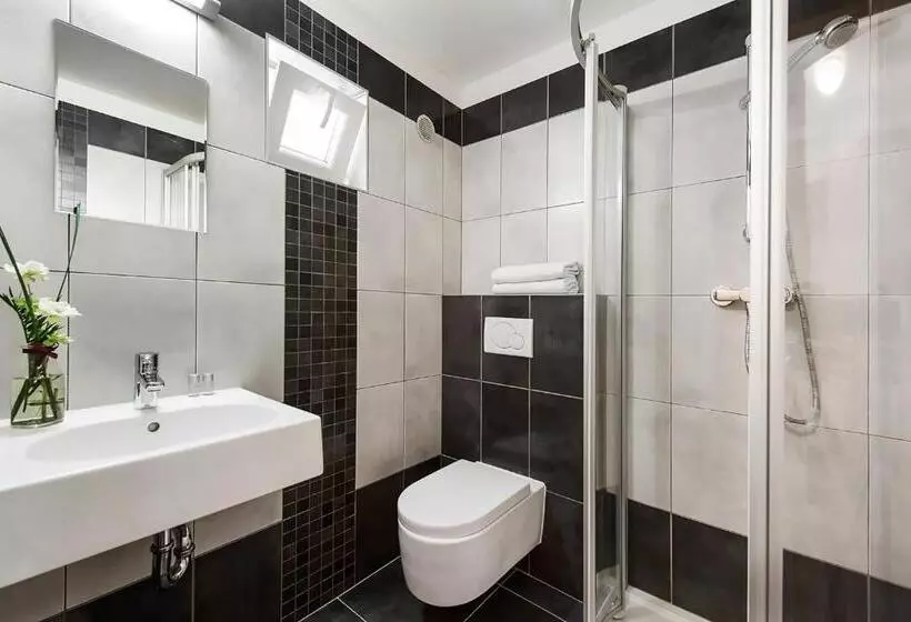 Fotos del hotel Rakovec:  11