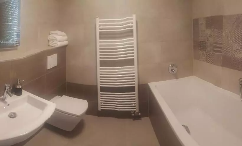 Fotos del hotel Rakovec:  20